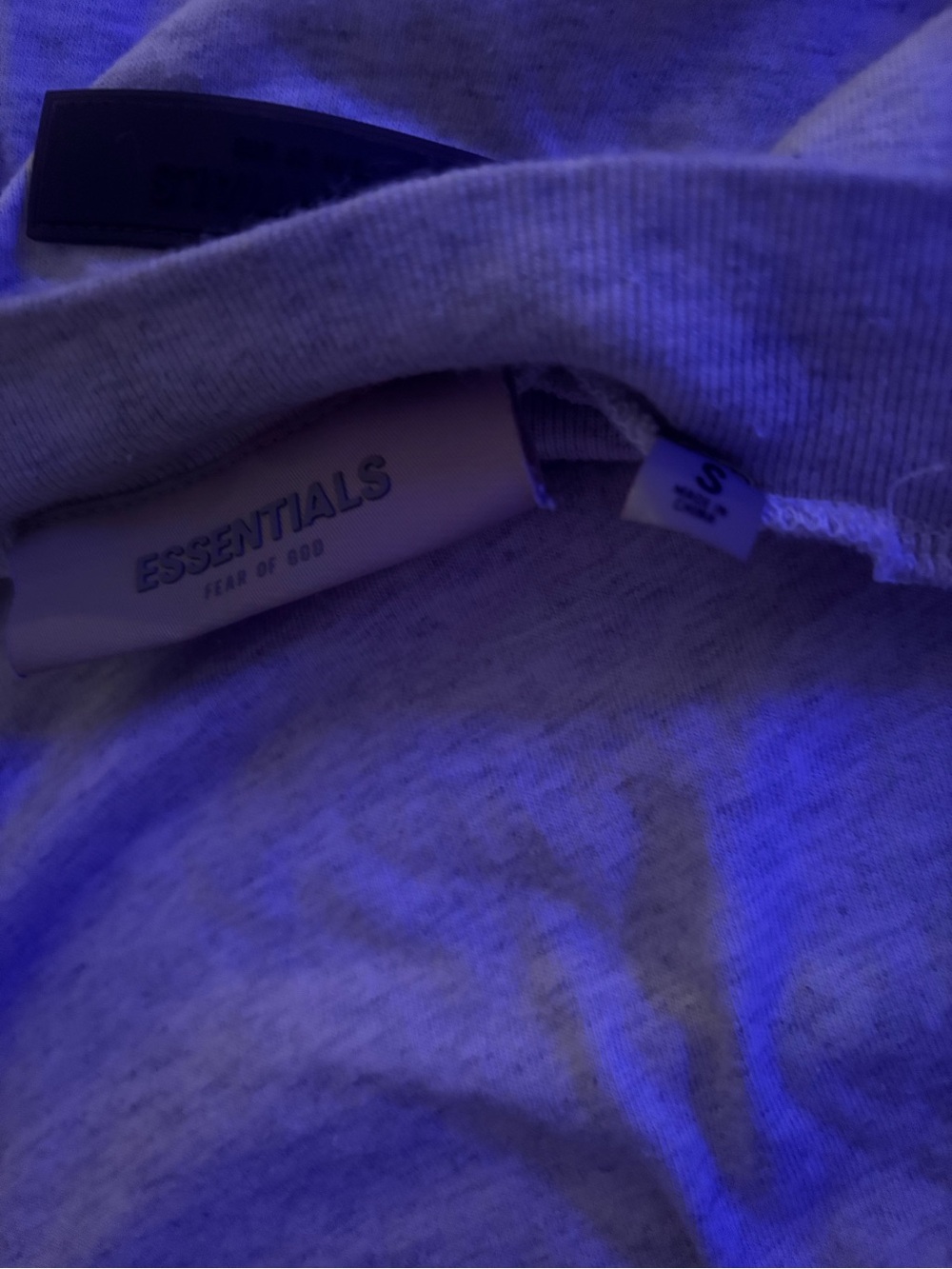 Sweater Subcategory Identification - Picture 3 of 5